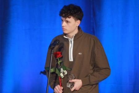 BK Mirna v maju in juniju 2023, foto BK Mirna (14)